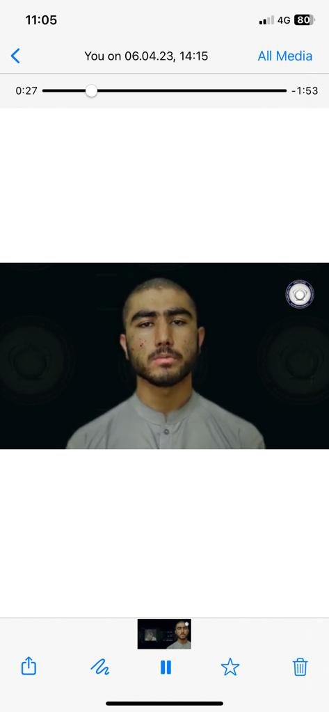 زمین خوار پشتونکوت یا  انتحاری بامیان!