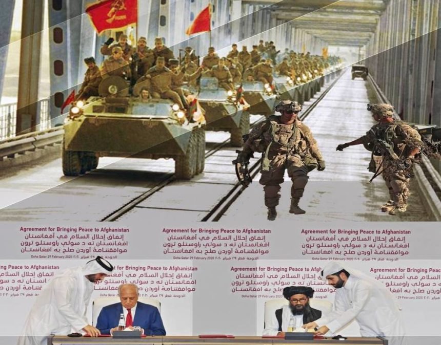 آشیانی همیشه در ناملایمات هوشنگ روزبه