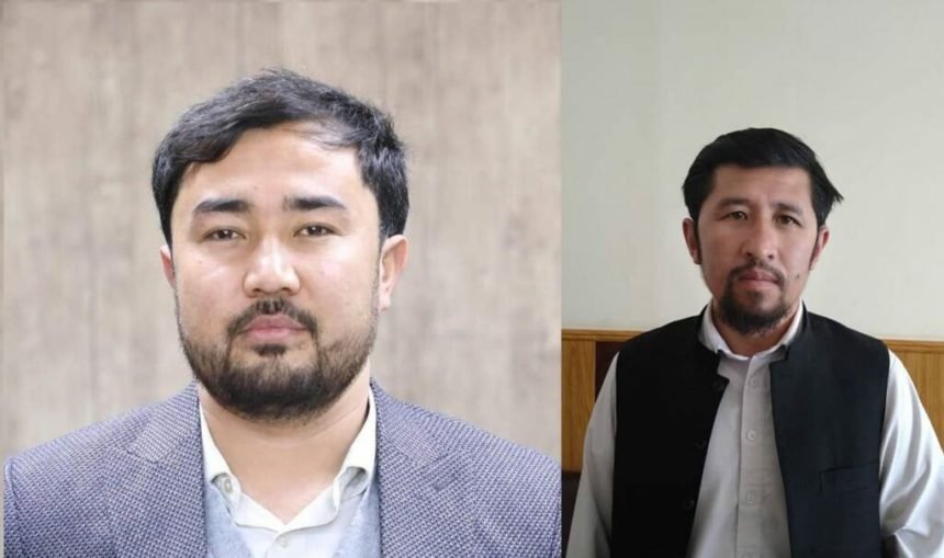 کارشناسان: آمریکا به منظور ناامن سازی آسیای میانه از گروه طالبان به طور پنهانی حمایت می‌کند