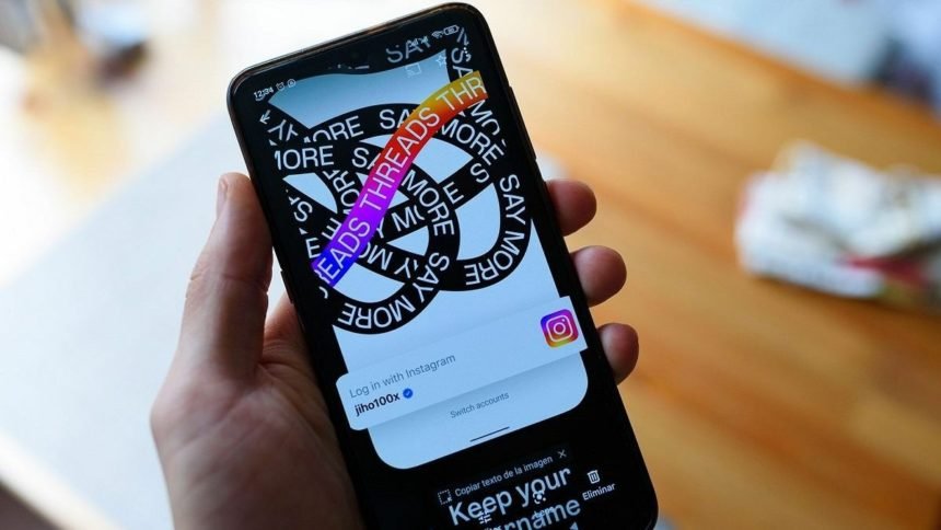 متا متهم به تقلب و سوءاستفاده از سوی مالک توییتر شد
