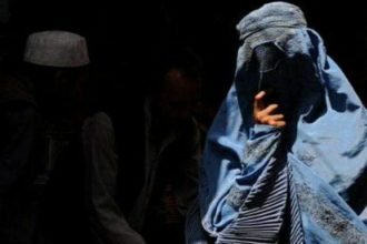 اوچا: قربانیان ناشی از خشونت‌هایی جنسیتی در افغانستان افزایش یافته است