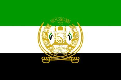 جبهه‌ی مقاومت چهار طالب را رها کرد