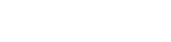 RASC