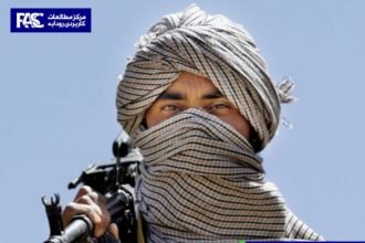 فتوای هیبت‌الله در باره‌ی حرام‌بودن جهاد در پاکستان