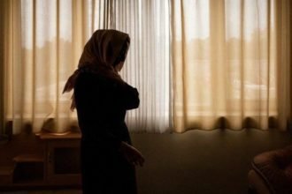 یونیسف وضعیت‌ زنان افغانستانی را نگران‌کننده خواند