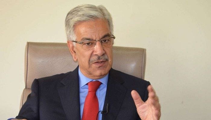 پاکستان: گروه طالبان مبارزان راه آزادی افغانستان استند