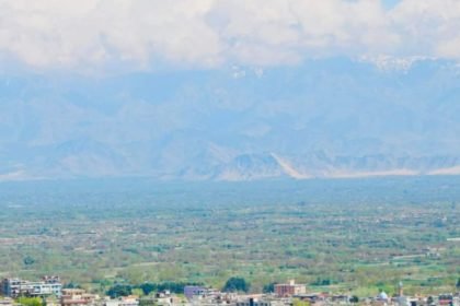 خودکشی یک دختر جوان در استان پروان