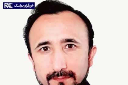 آگاهی، اندیشه (خودآگاهی)، انتقاد (روشن‌گری) و خودانتقادی