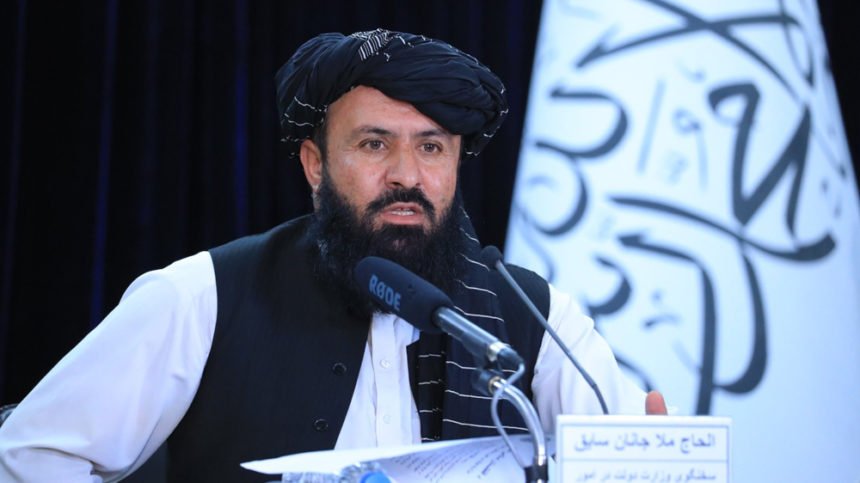 شمار جان‌باختگان و زخمیان زمین‌لرزه‌ در هرات به چهارهزار تن رسید