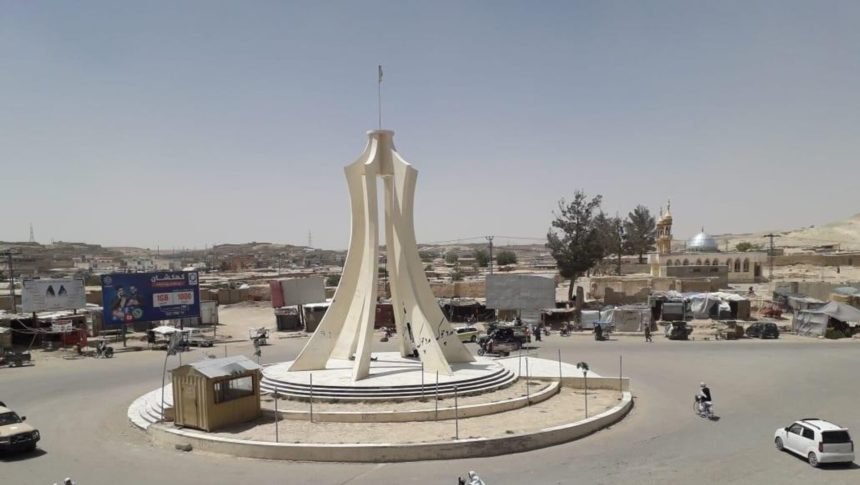 فروش مواد غذایی تاریخ‌گذشته در زابل باشندگان این استان را بیمار کرده‌است