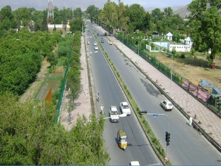 تیر‌باران‌شدن یک مرد از سوی افراد ناشناس در استان ننگرهار