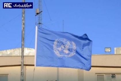 کشتار و زندان از ابزارهای سلطه‌ی طالبان در گزارش یوناما