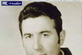 نخستین خاطرات آشنایی با نام طاهر بدخشی