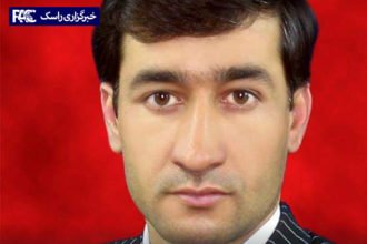 ردپای زنجیره‌هایی توطیه و ترور و براندازی حکومت