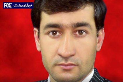 ردپای زنجیره‌هایی توطیه و ترور و براندازی حکومت