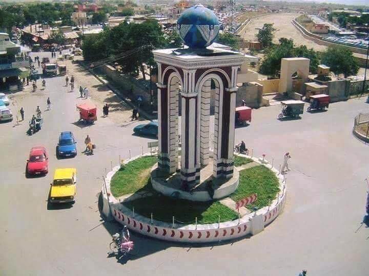 یک زن جوان در استان غزنی با خوردن زهر بر زندگی‌اش پایان داد