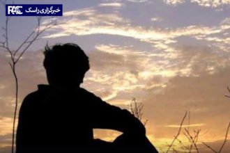 من سرطان دارم (بخش دوم)