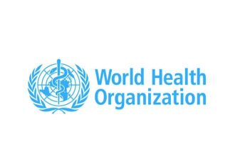سازمان جهانی بهداشت خواستار ۱۰ میلیون دالر آمریکایی برای رسیدگی به مهاجران اخراج‌شده از پاکستان شد