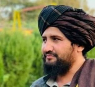 مصرف غیر‌معمول دواهای تقویت جنسی جان یک مقام امنیتی گروه طالبان را در استان تخار گرفت