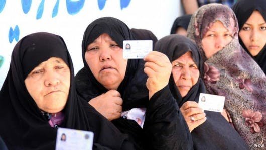 ایران خطاب به شهرونداناش: کوچکترین کمک به افغانستانیها سنگینترین مجازات در پی خواهد داشت