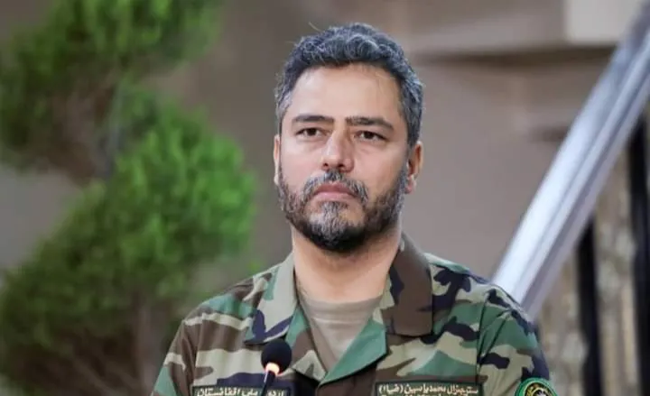 رهبر جبههی آزادی افغانستان: مقاومت در برابر گروه طالبان روزبهروز افزایش مییابد