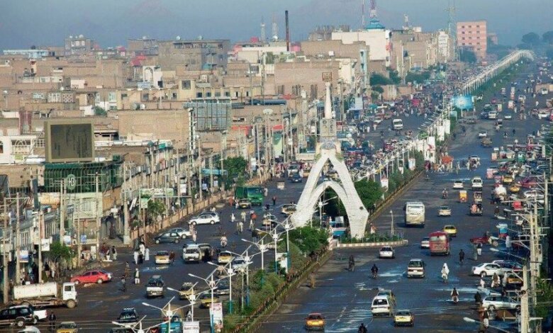 باشندگان استان هرات: ترورهای اخیر هدف‌مند بوده و گروه طالبان باید از آن جلوگیری کنند