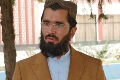 سخن‌گوی پیشین سراج‌الدین حقانی: رسانه‌ها دشمن ما هستند