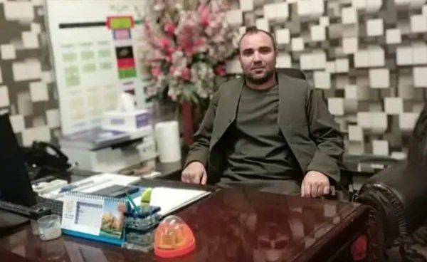 گروه طالبان ۱۶ تن از اعضای خانواده‌ی یک نظامی پیشین را در استان تخار گروگان گرفتند