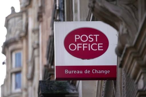 بریتانیا قصد دارد رسوایی‌های پستی که زندگی صدها تن را ویران کرد اصلاح کند