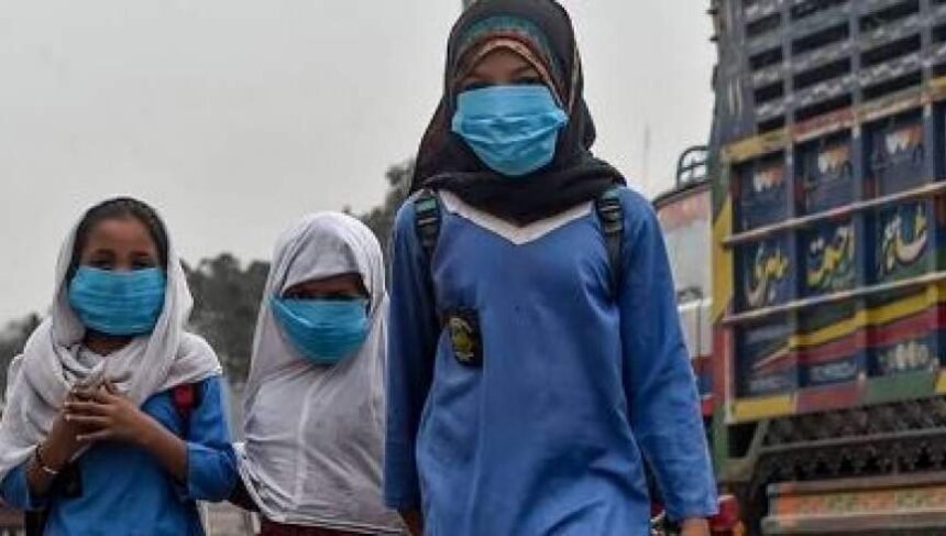 اجباری بودن دروس اسلامی برای دانش‌آموزان غیرمسلمان در پاکستان لغو شد