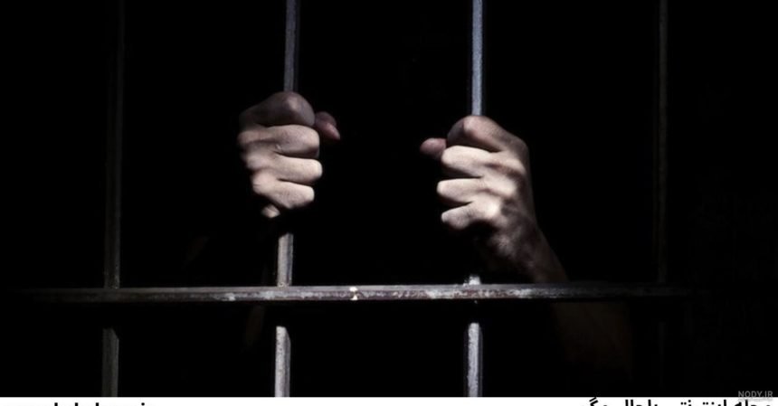 نزدیک به هفت هزار مهاجر افغانستانی در ایران زندانی‌ اند