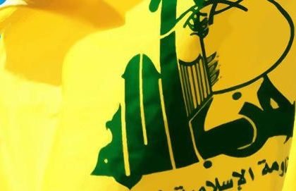 حوثی‌های یمن برای حمایت «میدانی» از فلسطین اعلام آمادگی کردند