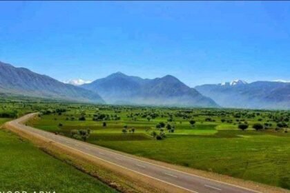 ۲۵ تن در بدخشان به‌دلیل پخش موسیقی توسط گروه طالبان دست‌گیر و شکنجه شدند
