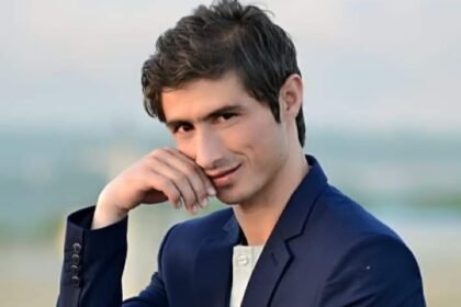 یک جوان افغانستانی در آب‌های بلغاریا غرق شد