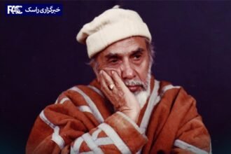 استاد خلیل‌الله خلیلی؛ نگارنده‌ی ارزش‌ها و پیشوای شعر مقاومت