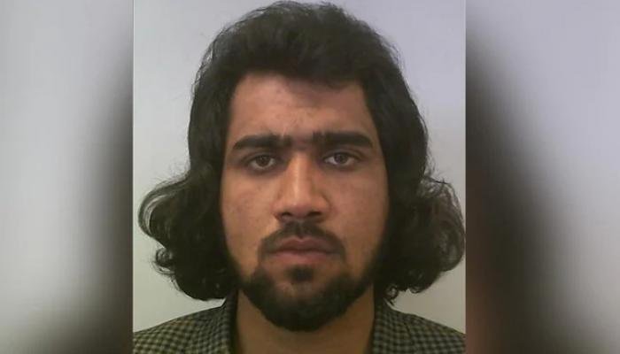 عضو انستیتوت مطالعات خاورمیانه واشنگتن می‌گوید رهبر شاخه‌ی خراسان داعش زنده است