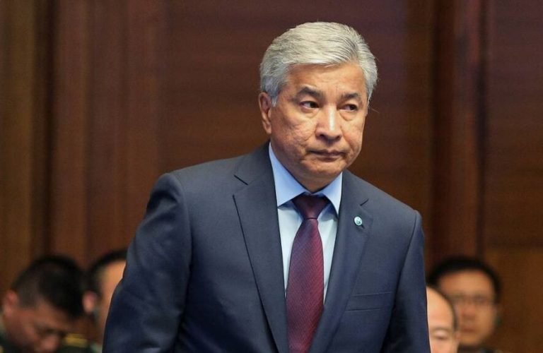 سازمان پیمان امنیت جمعی: کار فعالانه برای تقویت بخش‌هایی از مرز تاجیکستان و افغانستان ادامه دارد