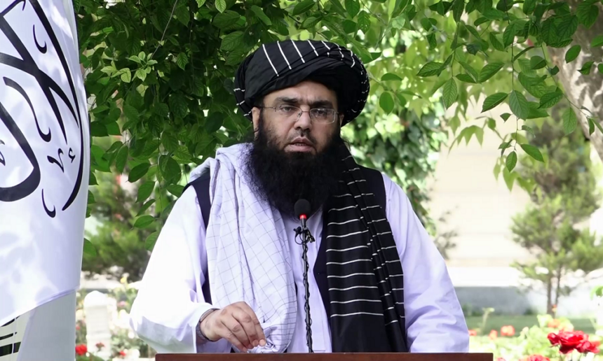 عبدالکبیر: فاصله میان مدارس دینی و مکاتب باید از بین برود