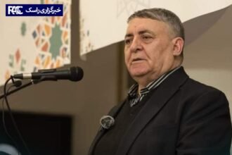 طالبان و آمریکا؛ امیدها و نگرانی‌ها