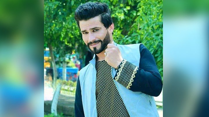 درگیری میان دو عضو طالبان در ننگرهار منجر به جان‌باختن یک جوان شد