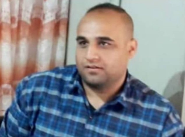 نیروهای استخبارات طالبان یک کارمند امنیت پیشین را در استان کابل کشتند