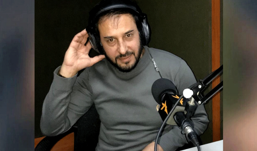 مرکز خبرنگاران افغانستان نسبت به وضعیت خبرنگاران افغانستانی در پاکستان ابراز نگرانی کرد