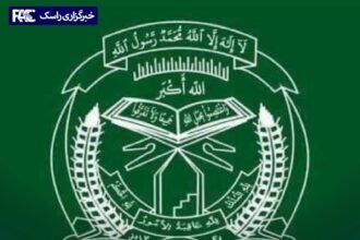 جمعیت اسلامی به‌کدام‌سو می‌رود؛ اتحاد یا کودتا؟