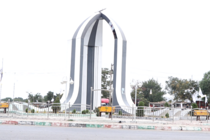 تفنگ‌داران ناشناس یک زن و دو کودک‌اش را در استان کاپیسا به گلوله بستند