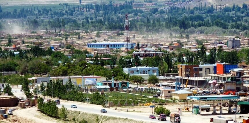 جسد یک کودک در میدانوردک پیدا شد