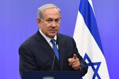 نتانیاهو: پیش‌نهاد برای آتش‌بس شامل توقف کامل جنگ در غزه نمی‌شود