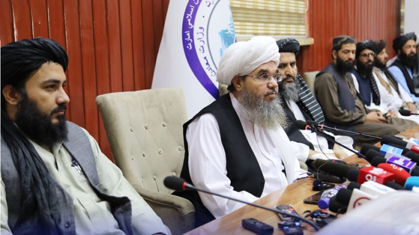 طالبان ۲۰ هزار تُن نفت خام ساحه‌ی انگوت حوزه‌ی آمو دریا را فروختند