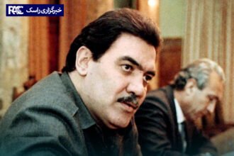 بسترهای‌ فروپاشی‌ حکومت داکتر نجیب الله