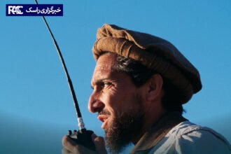 احمدشاه مسعود قهرمان ملی؛ مردی‌که می‌دانست برای چه می‌ رزمد!