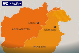 نقش تاجیک‌ها ی افغانستان و آینده پاکستان